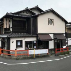 貴方が使い易いお箸とは