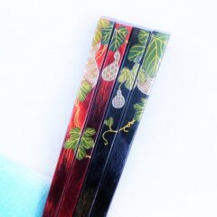 高付加価値「KAEDE」High Brandの立ち上げ