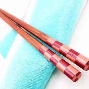 「にくめん箸」とは