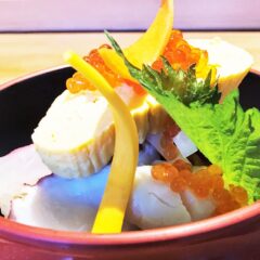 日本人の器用さの原点