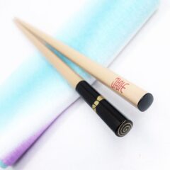 「ハレ箸」とは