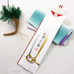 新年を迎えるにあたり準備したいもの