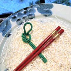 お食い初めの準備・誰に