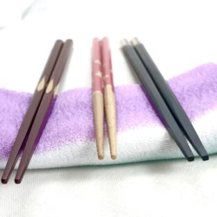 凄いお客様おられたもんだ