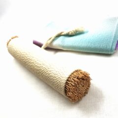 売り物じゃない、箸や楓の利休浮造り箸