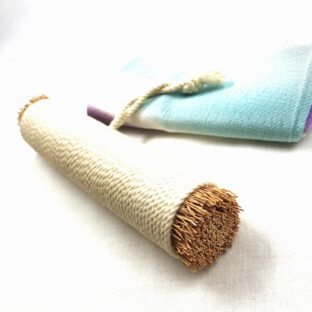 売り物じゃない、箸や楓の利休浮造り箸