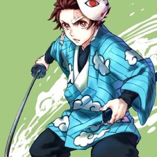 京都観光地で見かける狐の面は何故増えたか