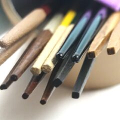 自分に合っている自分専用の箸とは