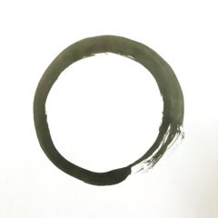 ちょっといい箸できました