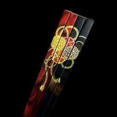 ご結婚のお祝いに