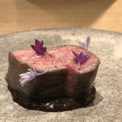 日本の食肉文化