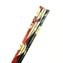 「晴れの日」に「ハレ箸」で特別なひとときを