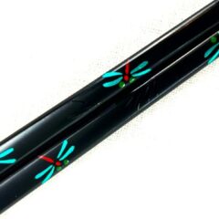 お箸のプレゼントに秘められた意味