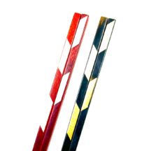 寄り添う世界を大切に