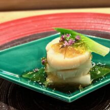 日本の魚の価格変動とその背後に潜む要因