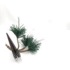 お料理をより美味しくいただく為に