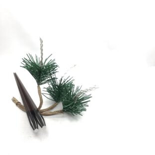 お料理をより美味しくいただく為に