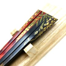 藤の魅力は女性らしい優しさと永遠の愛の象徴