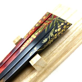 藤の魅力は女性らしい優しさと永遠の愛の象徴