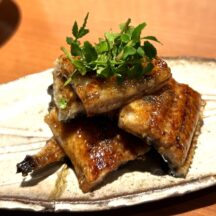 割烹料理とコース料理（懐石料理・会席料理）