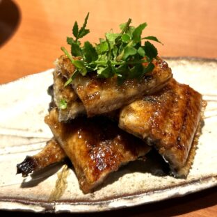 割烹料理とコース料理（懐石料理・会席料理）