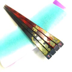 記念日のお祝いにお洒落なプレゼント