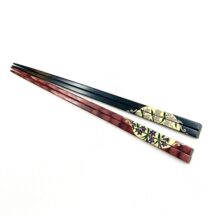 りんどうの漢字「竜胆」の由来は薬用植物として飲まれていたことから