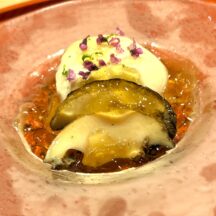 皐月の献立（春と夏の食材が織りなす季節の味わい）