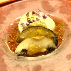 皐月の献立（春と夏の食材が織りなす季節の味わい）