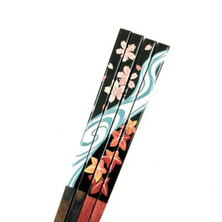 手から手へ伝統を伝える第一歩