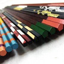 食事のシーンに合わせて揃えたい「お箸」