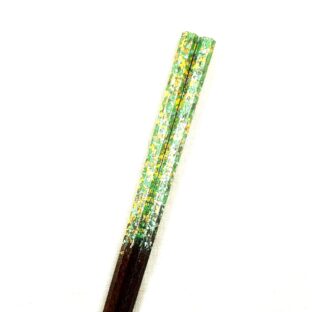 日本の伝統技術 金加工