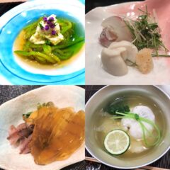 ぎおん福寿さんが移転されました