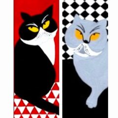 【おもろ箸】“見るだけで楽しい”新シリーズ