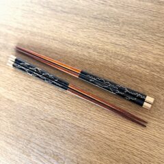 鰤起こしを絵柄に