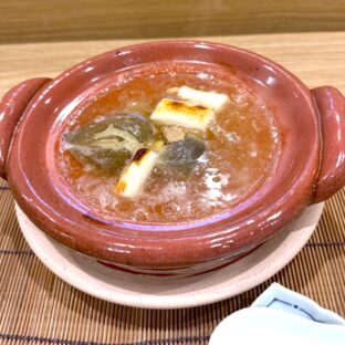 ぎおん福寿で味わう、季節を映す会席料理